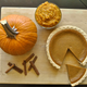 Illustration for article titled 11 Photos Of Delicious Fall Foods